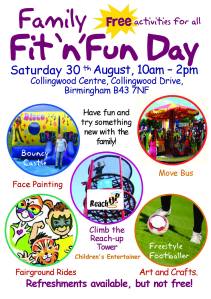 1540282_10152253723244071_923914320983903323_o