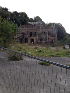 10003880_10204996176844694_7642311132259937653_n