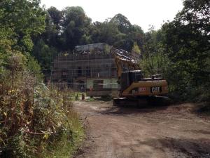 10353543_10204996177524711_1782914558955872585_n