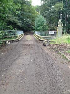 10698503_10204996178284730_9088157274074444566_n