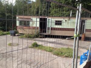 10703620_10204996178964747_7830852585583672598_n