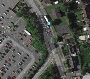 Old_Horns_Cres_-_Google_Maps