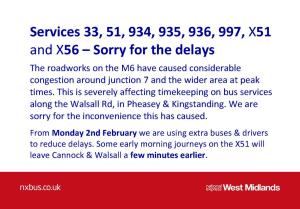 B8iD-_JCMAE_ZE8.jpg-large