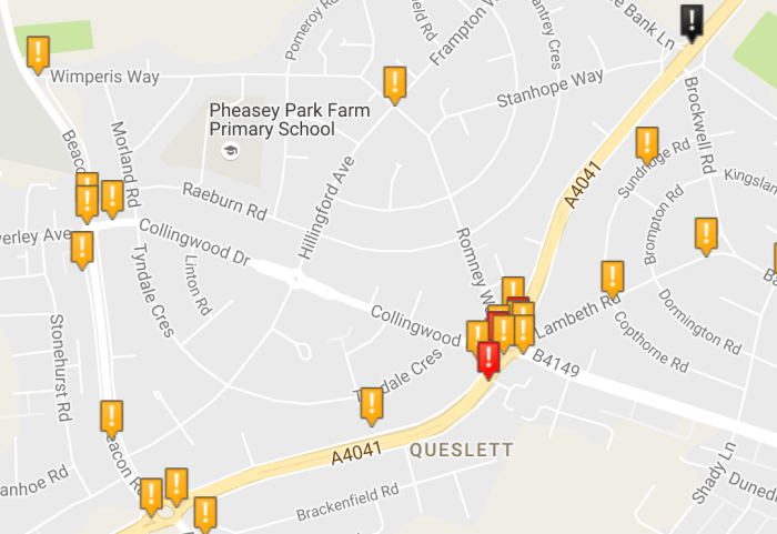 screen-shot-2016-11-23-at-20-55-37