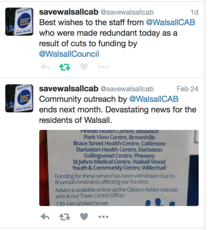 Screen Shot 2017-04-28 at 10.41.27