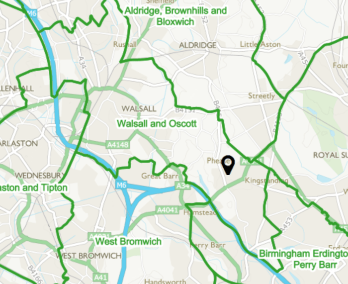 Screen Shot 2018-09-10 at 13.12.24.png